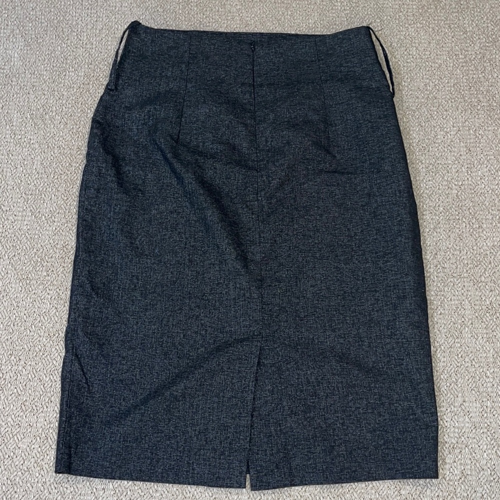 Worthington skirt